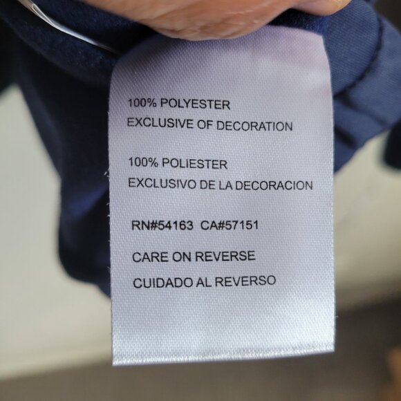 MLB Astros Long Sleeve Sweater - Picture 6 of 9